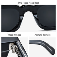 HEPIDEM Sunglasses MVENDOME-T