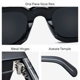 HEPIDEM Sunglasses MVENDOME-T