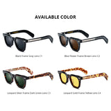 HEPIDEM Sunglasses MVENDOME-T