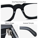 HEPIDEM Eyeglasses MVENDOME
