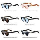 HEPIDEM Sunglasses MZEPHIRINI T
