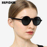 HEPIDEM Sunglasses zolman