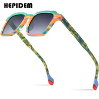 HEPIDEM Sunglasses H9287T