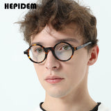 HEPIDEM Eyeglasses zolman