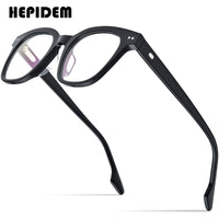 HEPIDEM Sunglasses Kamil