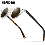 HEPIDEM Sunglasses 9183T