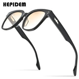 HEPIDEM Sunglasses Kamil