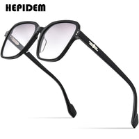 HEPIDEM Sunglasses Kamil