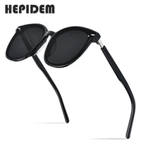 HEPIDEM Sunglasses Six Bears