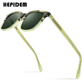 HEPIDEM Sunglasses T9114