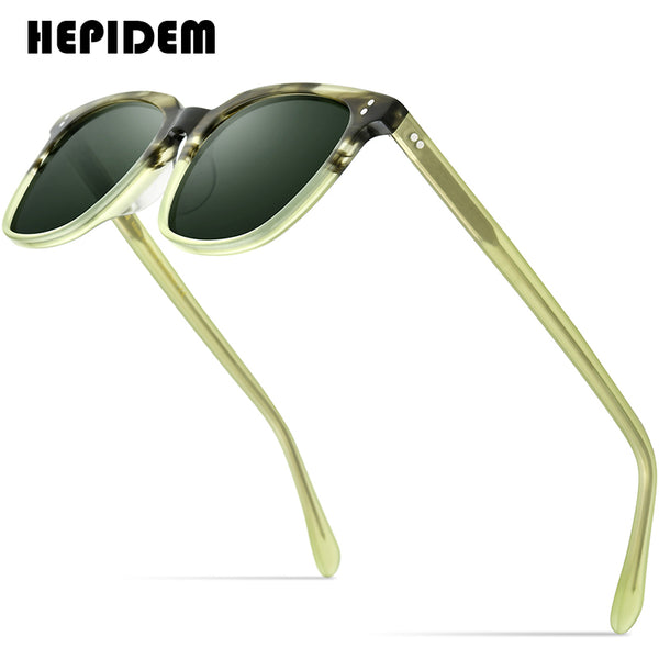 HEPIDEM Sunglasses T9114
