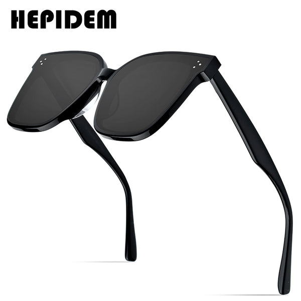 HEPIDEM Sunglasses Her