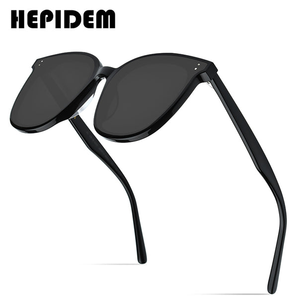 HEPIDEM Sunglasses My ma