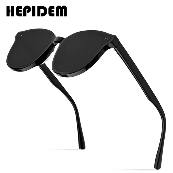 HEPIDEM Sunglasses Lang