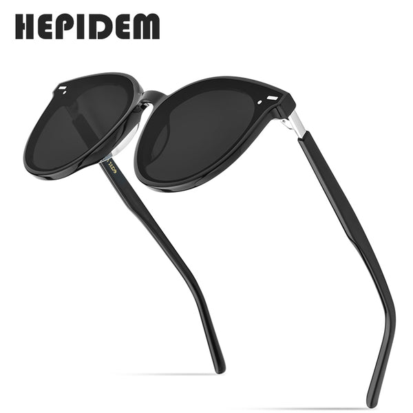 HEPIDEM Sunglasses East