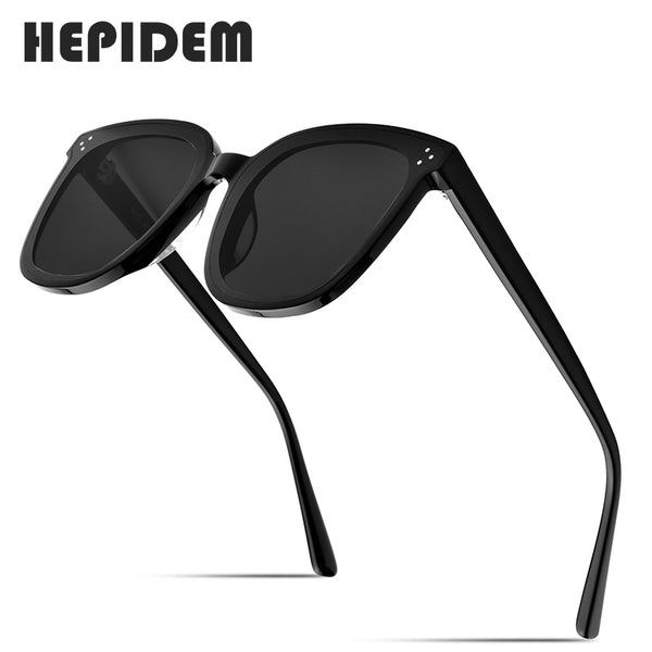 HEPIDEM Sunglasses Jack Bye