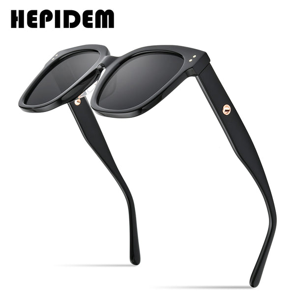 HEPIDEM Sunglasses kuku