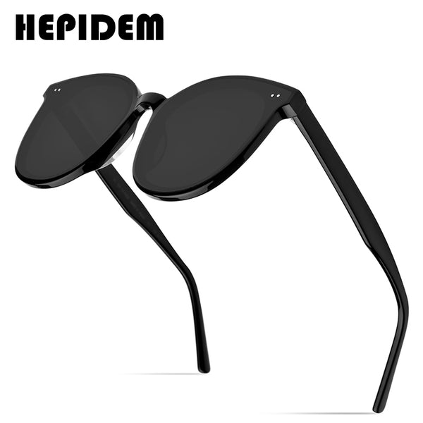HEPIDEM Sunglasses solo