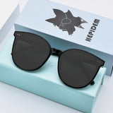 HEPIDEM Sunglasses solo