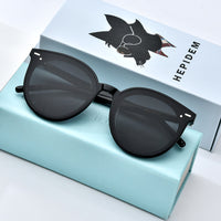 HEPIDEM Sunglasses East