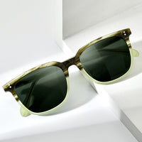 HEPIDEM Sunglasses T9114