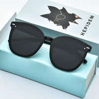 HEPIDEM Sunglasses Six Bears