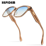 HEPIDEM Sunglasses Kamil