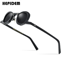 HEPIDEM Sunglasses 9175T