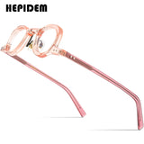 HEPIDEM Eyeglasses 9175