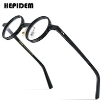 HEPIDEM Eyeglasses 9157