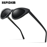 HEPIDEM Sunglasses 9104T