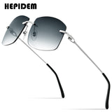 HEPIDEM Sunglasses 50248