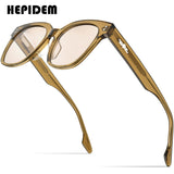 HEPIDEM Sunglasses Kamil