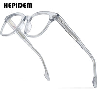 HEPIDEM Sunglasses Kamil