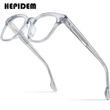 HEPIDEM Sunglasses Kamil