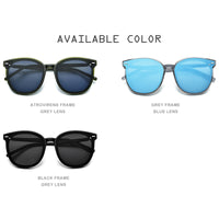 HEPIDEM Sunglasses Six Bears