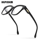 HEPIDEM Sunglasses Dory