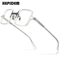 HEPIDEM Eyeglasses 9176