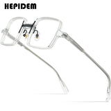 HEPIDEM Eyeglasses 9176