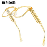 HEPIDEM Sunglasses Kamil