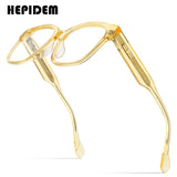 HEPIDEM Sunglasses Kamil