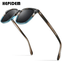 HEPIDEM Sunglasses T9114