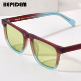 HEPIDEM Sunglasses H9283T