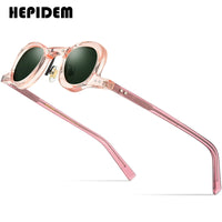 HEPIDEM Sunglasses 9175T