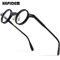 HEPIDEM Eyeglasses 9178