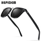 HEPIDEM Sunglasses 9126