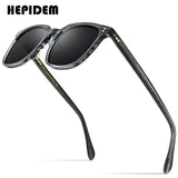 HEPIDEM Sunglasses T9114