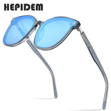 HEPIDEM Sunglasses Six Bears