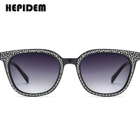 HEPIDEM Sunglasses Tomyt