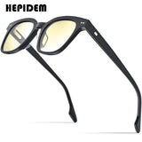 HEPIDEM Sunglasses Kamil